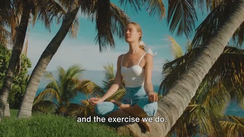 Exposing the INCREDIBLE TRUTH Behind Popular Wellness Trends