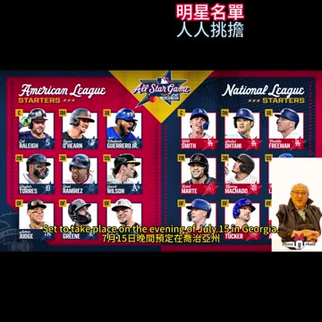 運動天地-場邊人語 明星名單-人人挑擔