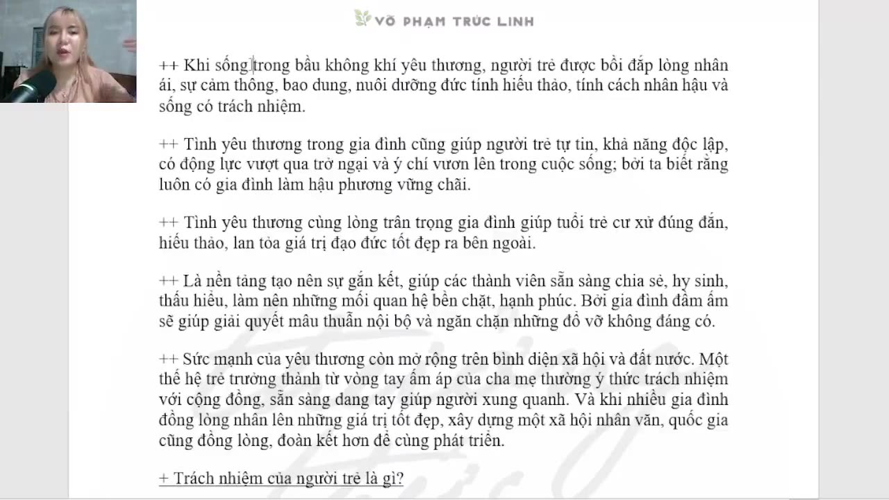 Buổi 5 mp4