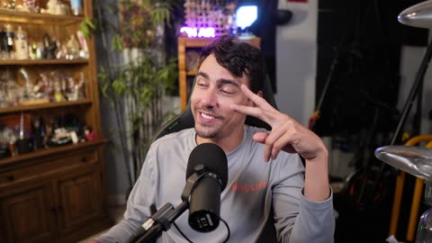 Let's Find BANGERS!🔥Smoke Sesh & Playlists💨420🍃!mj !giveaway (RTMP Studio Test)
