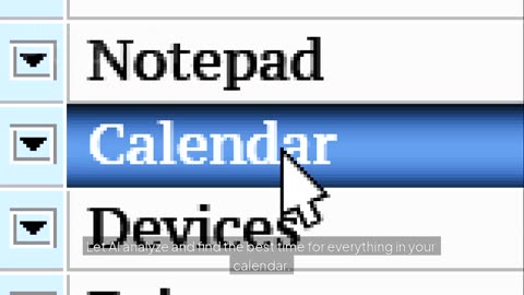 Reclaim.ai: The AI-Powered Planner That Automates Your Google Calendar & Boosts Productivity