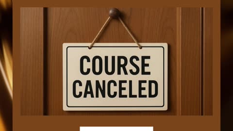 Professor pulls fall course at Columbia after Trump admin agreement