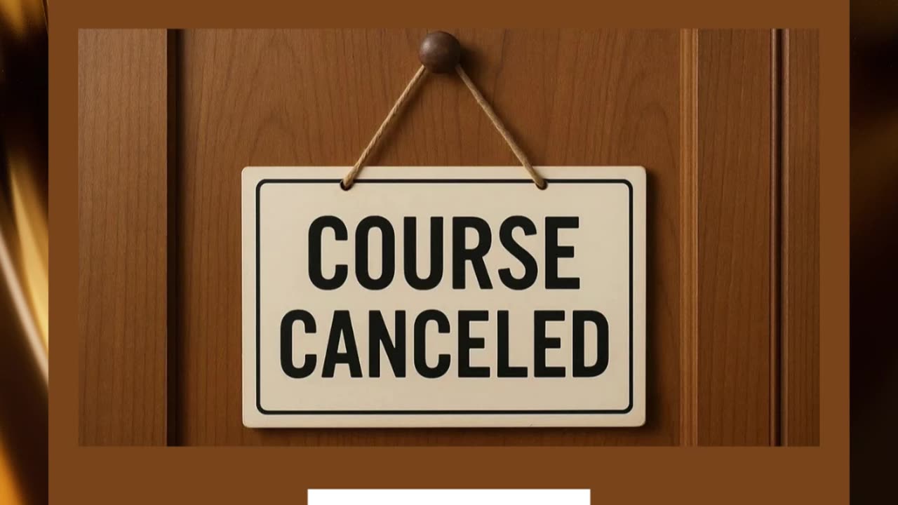 Professor pulls fall course at Columbia after Trump admin agreement