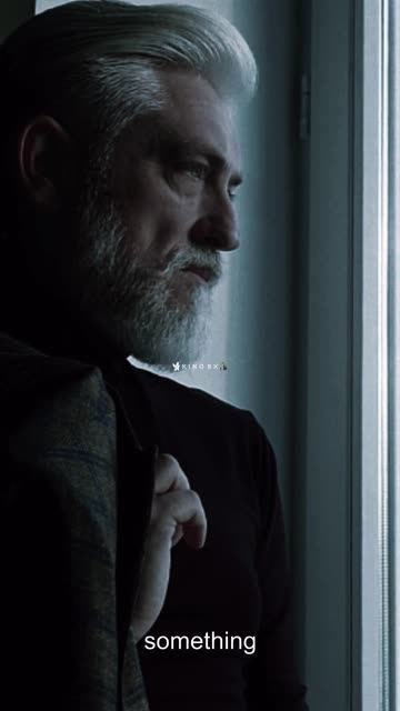 KEEP GOING WITH ENERGY 🔥 | Eric Thomas Motivation