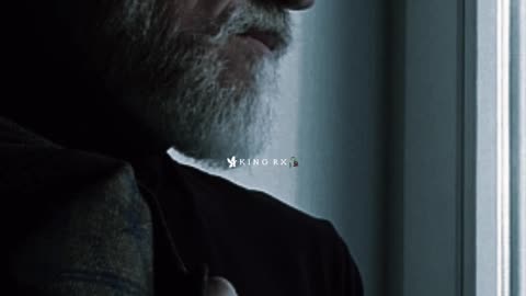 KEEP GOING WITH ENERGY 🔥 | Eric Thomas Motivation