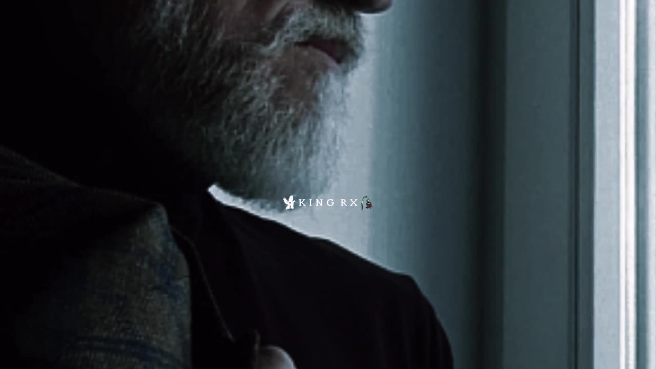 KEEP GOING WITH ENERGY 🔥 | Eric Thomas Motivation