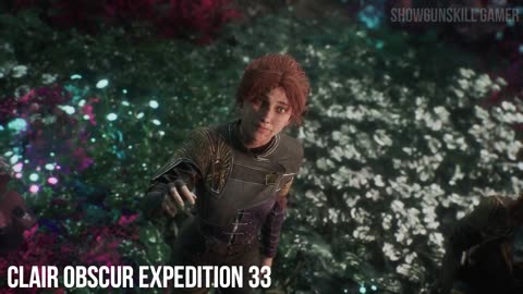 Top 25 BEST PS5 Games of 2025