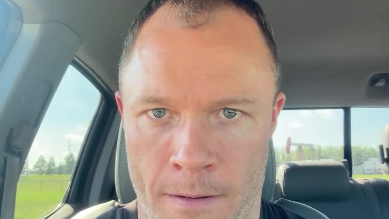 LIVE - Stop Weighing Yourself & EAT MORE! - Food Choice Accountability Eating a LOW FAT DIET