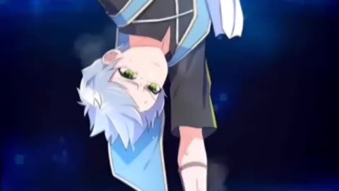 manhwa edit