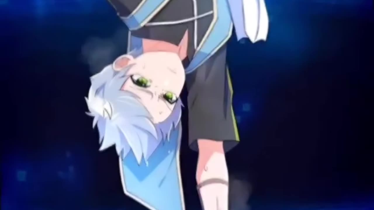 manhwa edit