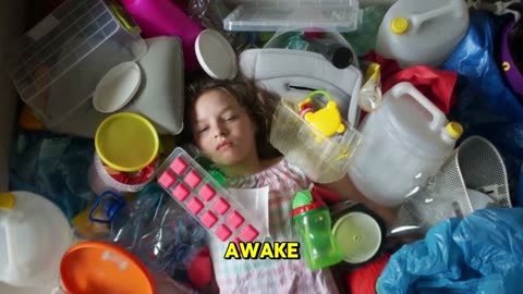 Struggling to Sleep After 60? Try These Simple Tips