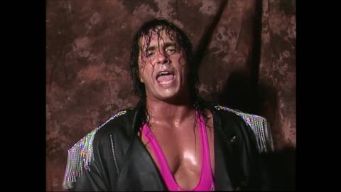 WWE Superstars July 31, 1993