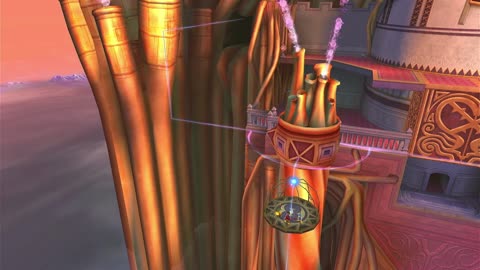 Kingdom Hearts Final Remix Part 27 A Wooden Sword is All I Need To Win