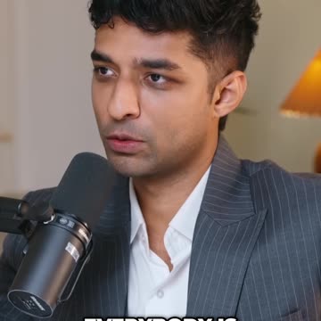 Trading Goals Doubling Your Capital – The Trader's Mindset