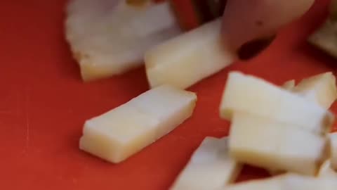 Győzike: Brüsszel szégyellje magát!