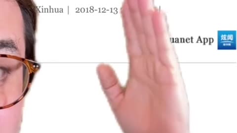 Everything you might want to know about the importance of Greenland.