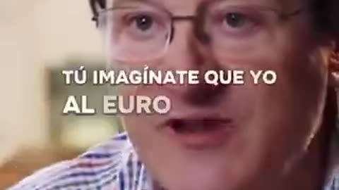 Euro Digital