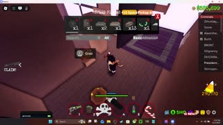 [Full Gameplay #441 - 2025] Roblox: Ohio