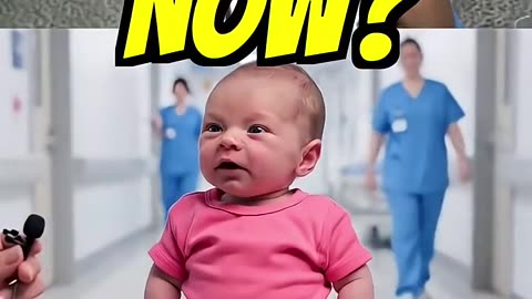 Try Not to Laugh Challenge 🤣