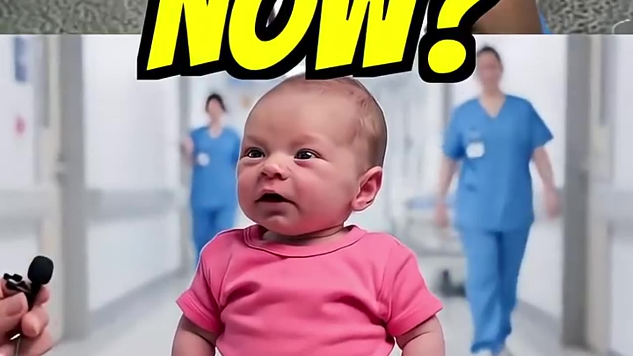 Try Not to Laugh Challenge 🤣