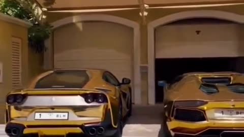 🤯💎 The TRENDING K-Cars You Didn't Know You Needed! | LuxurySportsCars