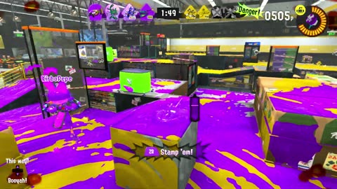 Splatoon 3 (110)