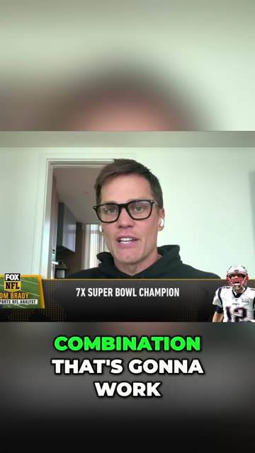 Stafford's Elite No-Look Passes: A Masterclass in Football IQ