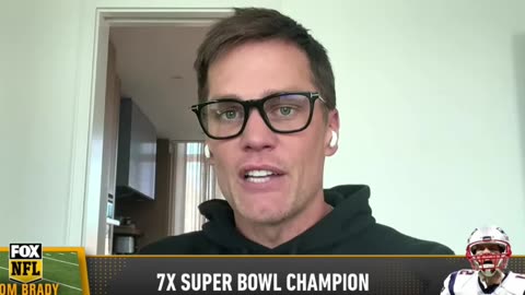 Stafford's Elite No-Look Passes: A Masterclass in Football IQ