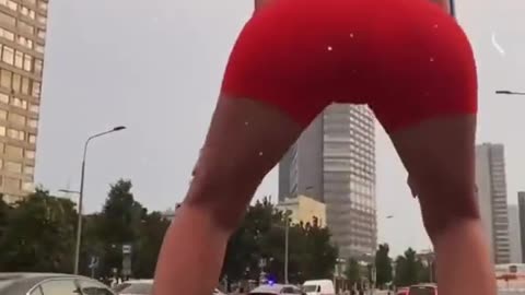 Future of Beauty 😍✨🔥