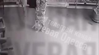 🤔🇺🇦 Ukraine Russia War | Angelina Jolie's Bodyguard TCC Detained by Ukraine's Military | RCF