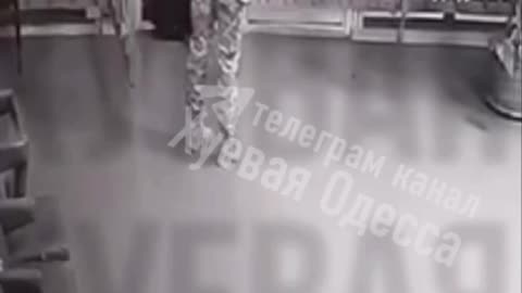 🤔🇺🇦 Ukraine Russia War | Angelina Jolie's Bodyguard TCC Detained by Ukraine's Military | RCF