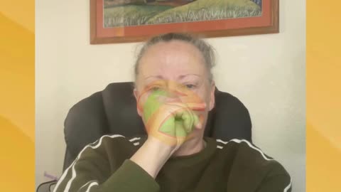 If trust was broken, here's where your healing begins. Watch the video below.