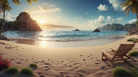 Relaxing Music for Deep Sleep and Lucid Dreaming