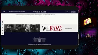 Your News Brief - 01/13/2026