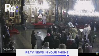 #Новини #NEWS #LIVEhighlights #TikTokLIVE #LIVE #BulgariaNews