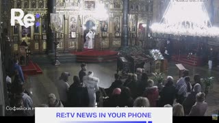 #Новини #NEWS #LIVEhighlights #TikTokLIVE #LIVE #BulgariaNews