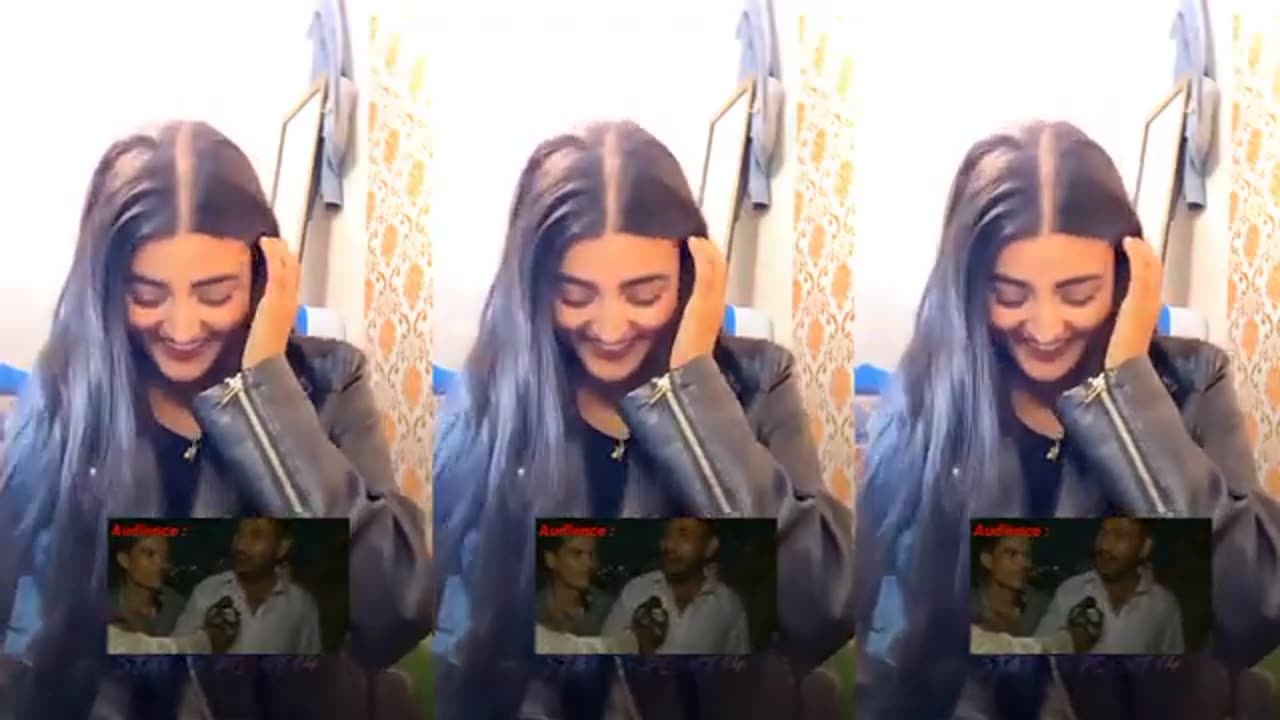 😘🔥Hot Indian stars 😍💦 Hot girl 💕😘 😘🔥Hot girl 💕😘Steamy hottie 😍💦 💦🥵Hot Bollywood actors