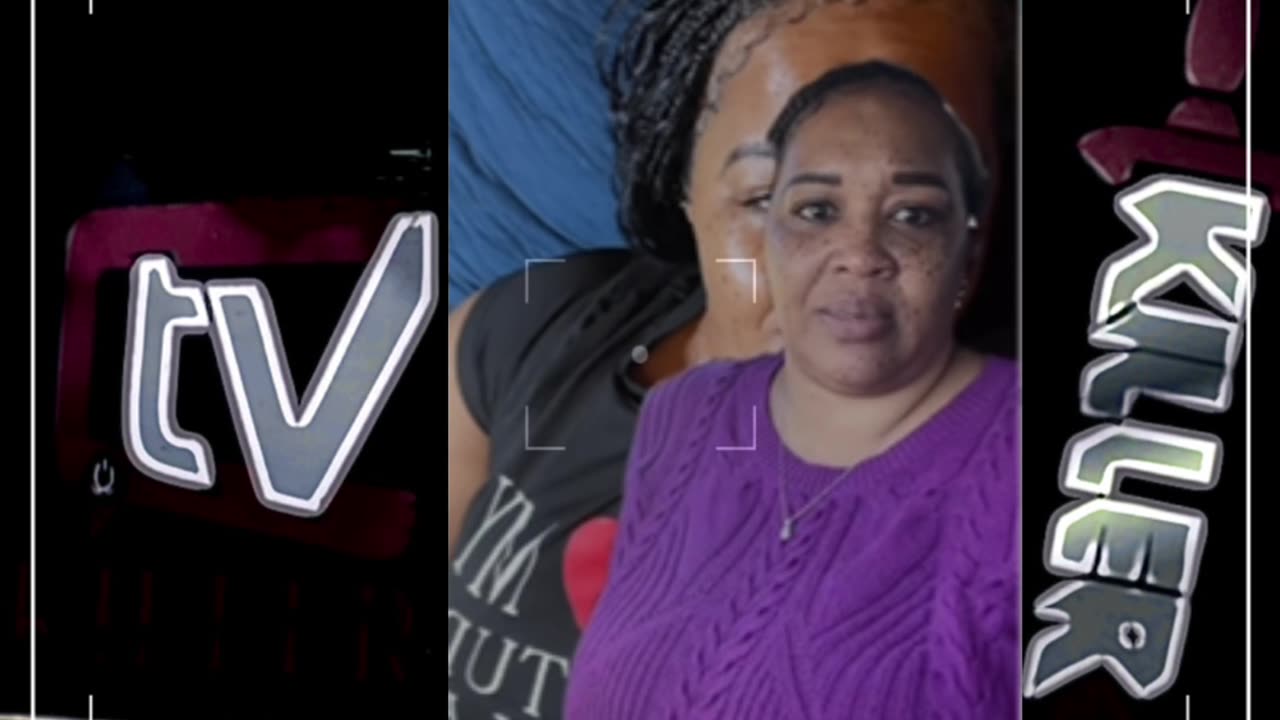 ZERO GOES IN ON TOMIKAY FUCKING MARRIED MEN & All