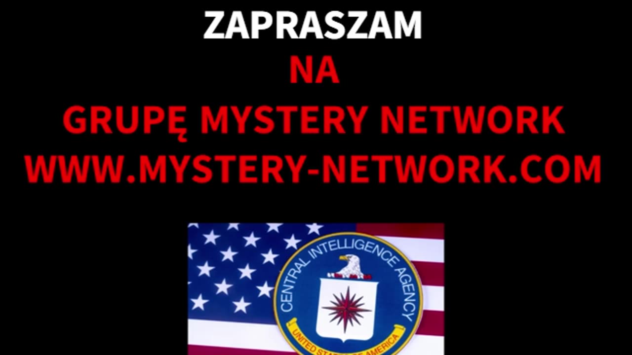 CIA biznes narkotykowy?