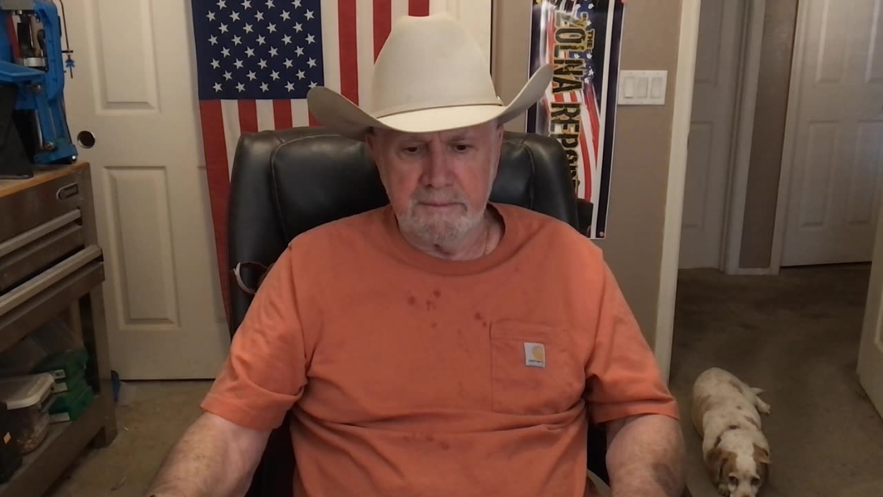 Tom52's View On JFK's Assassination, And It Was Not Lee Harvey Oswald That Killed Kennedy!