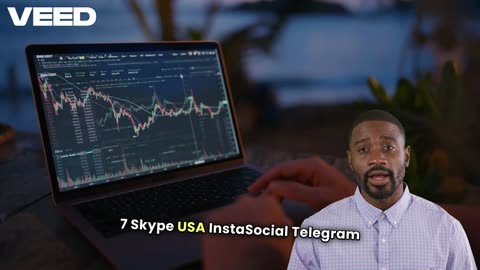 Buy Verified Binance Accounts $225.00 – $496.00