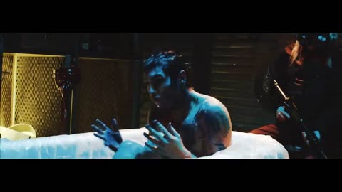 Palaye Royale nervous breakdown