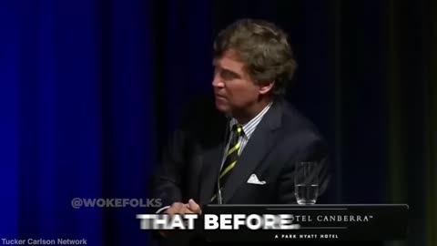 10 Minutes of Delusional Woke People Getting OWNED