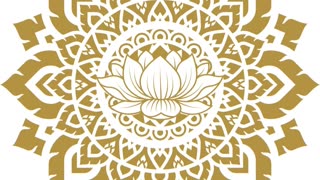 Nine Chakra Tune-up - Emotional Well-being - Healing Frequencies - Biofield Clearing - Sound Healing