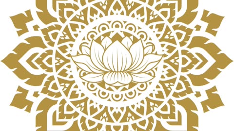 Nine Chakra Tune-up - Emotional Well-being - Healing Frequencies - Biofield Clearing - Sound Healing