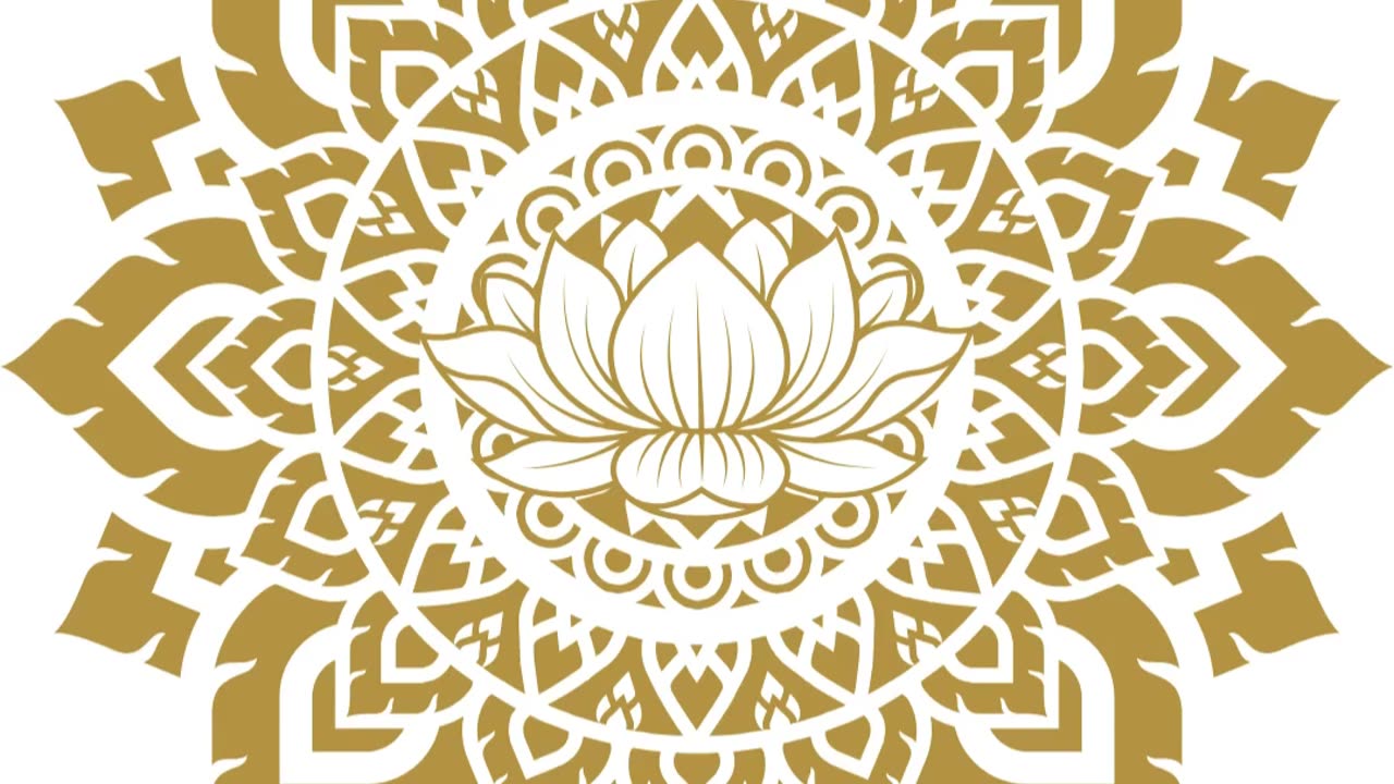 Nine Chakra Tune-up - Emotional Well-being - Healing Frequencies - Biofield Clearing - Sound Healing