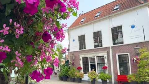netherlands-travel-vlog---a-weekend-in-leiden