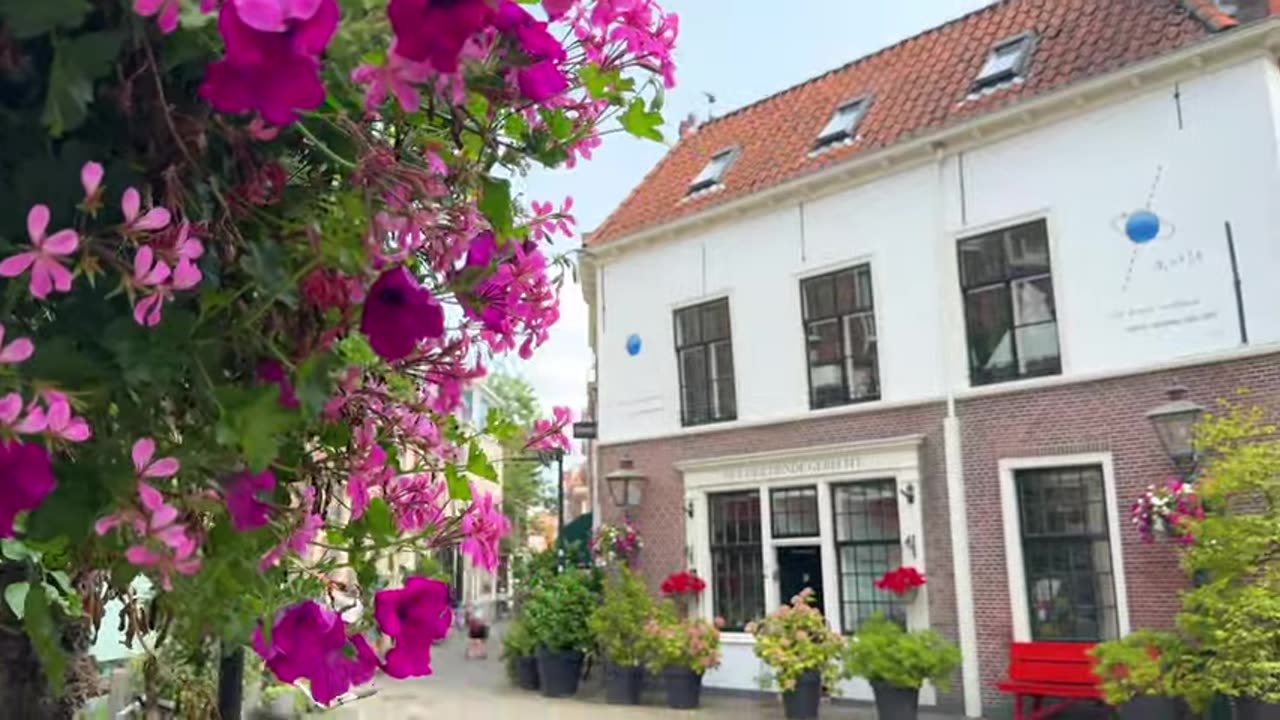 netherlands-travel-vlog---a-weekend-in-leiden