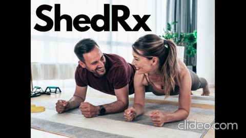 Shedrx Discount Code - Consumer Reports | Customer Reviews