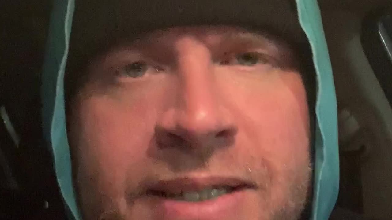 🫵🫵 R SELECTED..BELIEVE..THINK..TALK..LIVE!